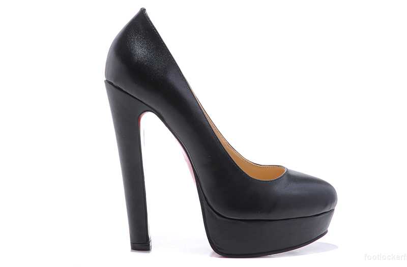 escarpin christian louboutin envente aprixreduit christian louboutin chaussure cheap